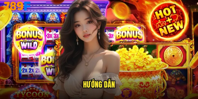 Hướng Dẫn