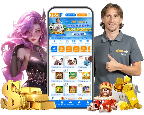 imgi 139 app