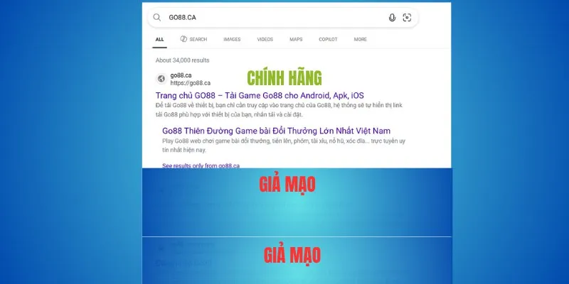Go88