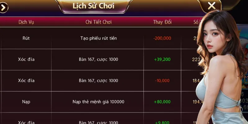 Website Sunwin giả khiến người chơi không rút được tiền